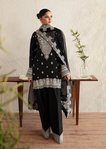 Soha - HANDMADE