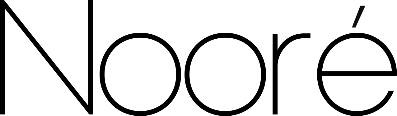 Nooré
