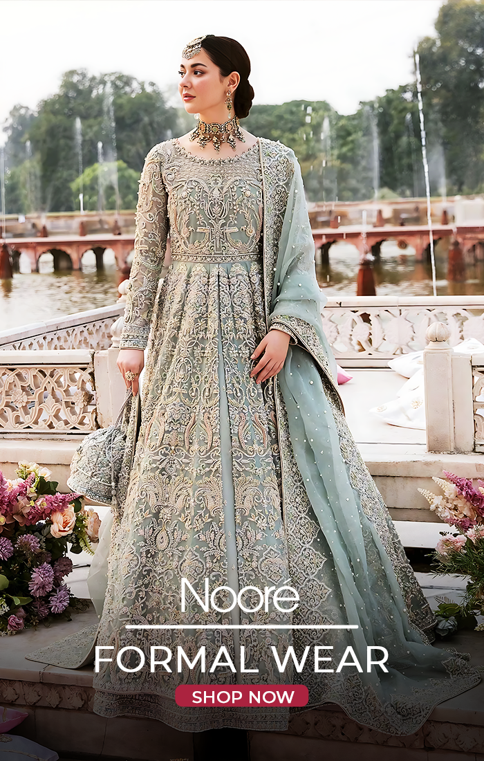 slider image 1621243260e1af0c20-2